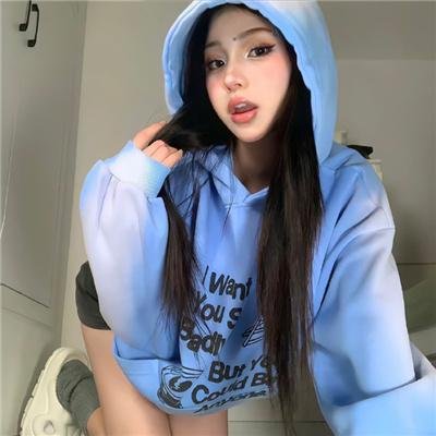 无憾爱别离
