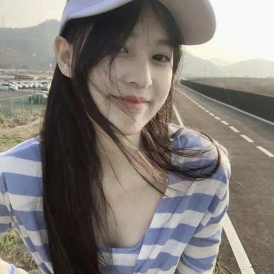 依然如是