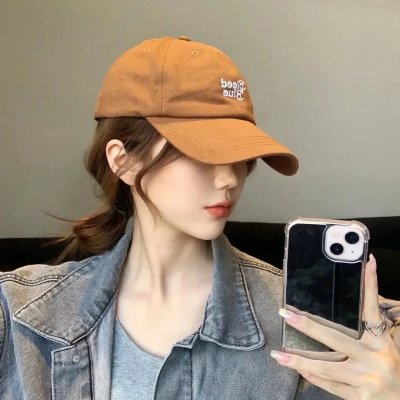 夏愿春梦