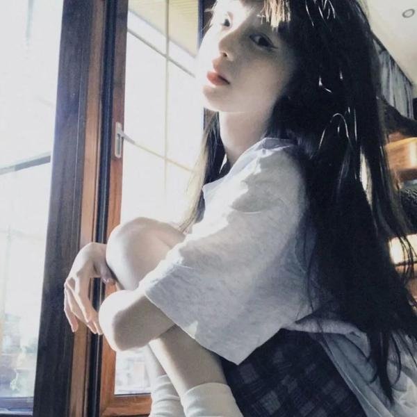 深埋的宝藏