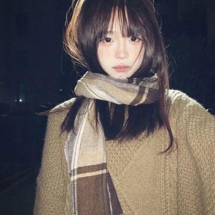 阿Ｑ正传粤语