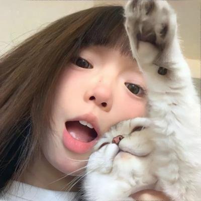 地球上的生灵