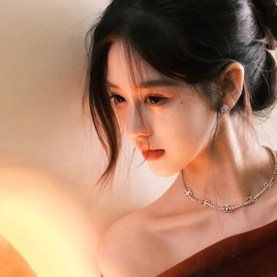 一个经典的恐怖故事