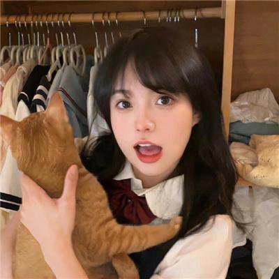 发酵吧，创业菌
