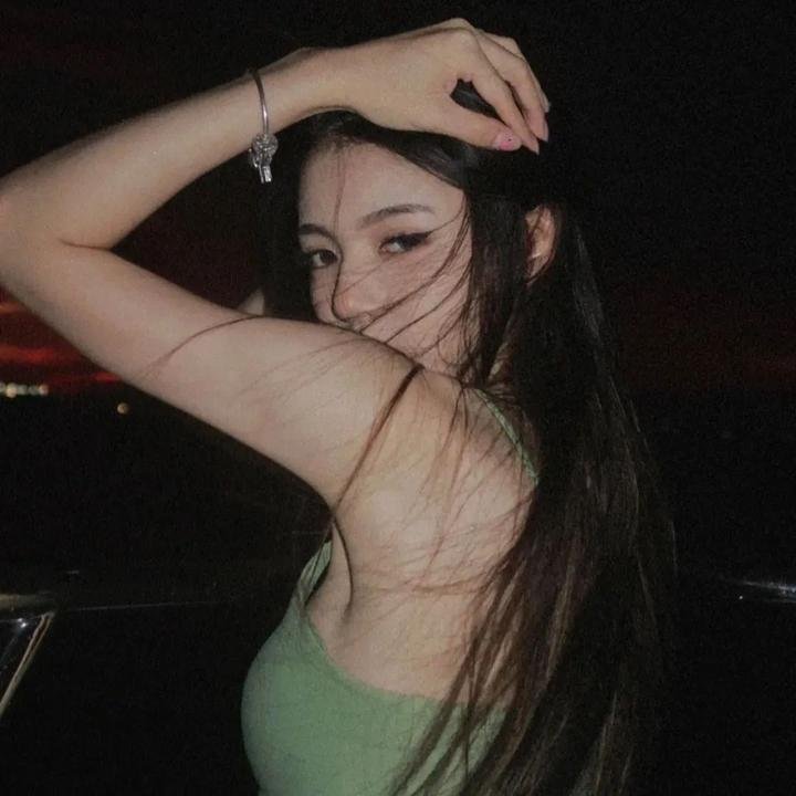 汪星人的奇幻漂流