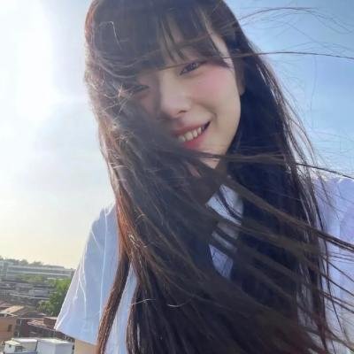 三超人与女霸王