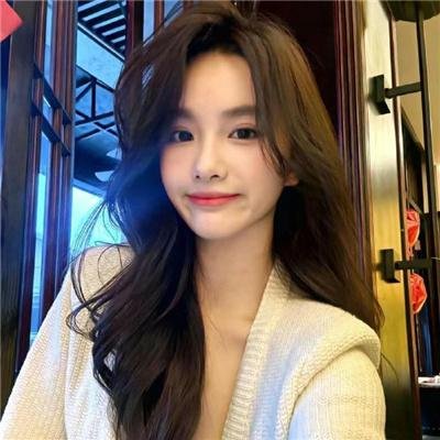 60年代的柏克莱