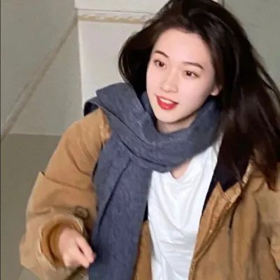 蛋与我