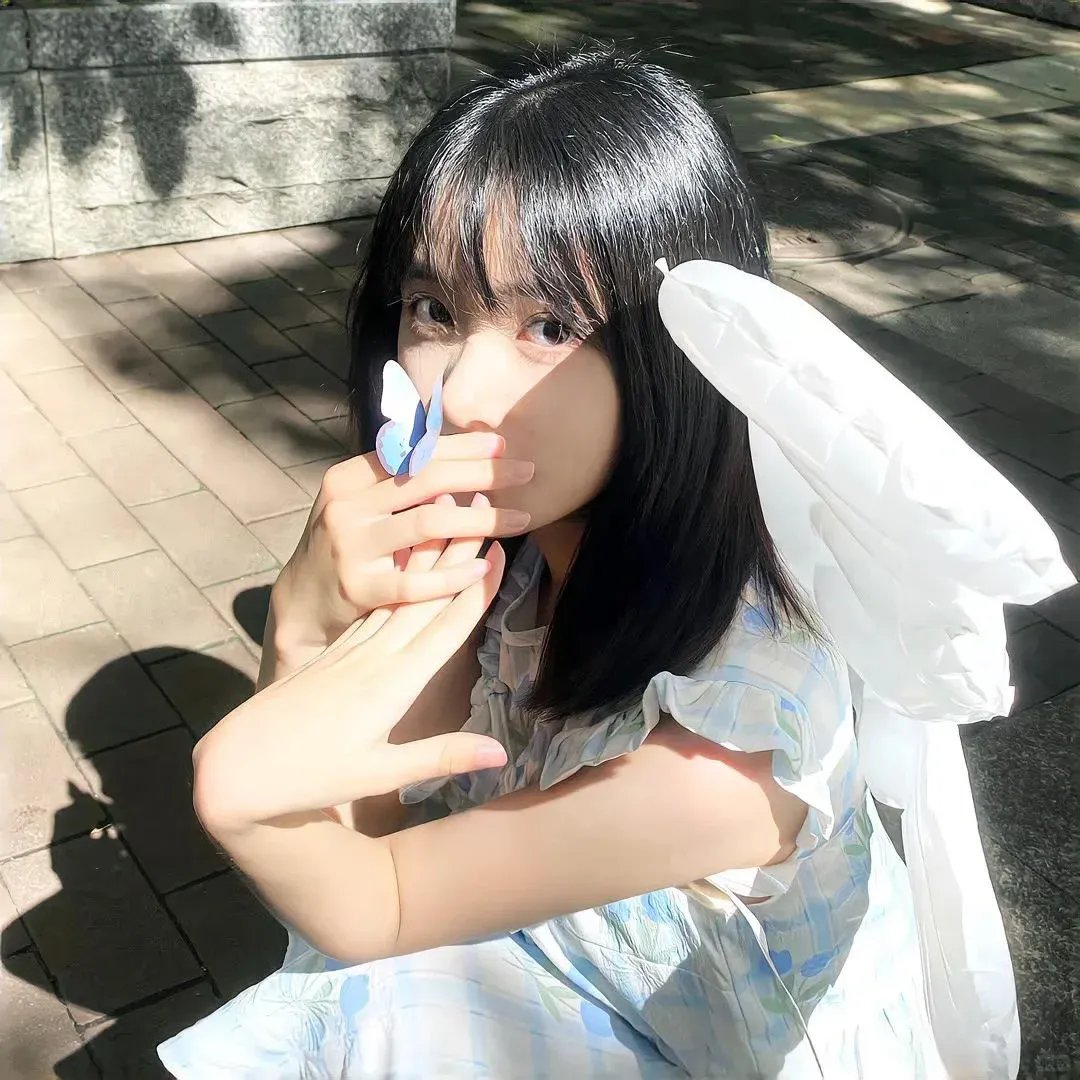 天慕