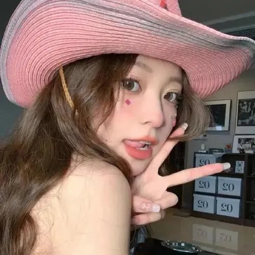 某僵尸少女的灾难