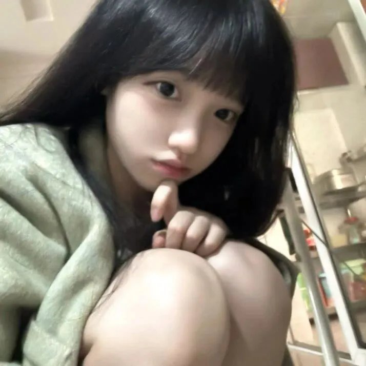 马桶妖怪