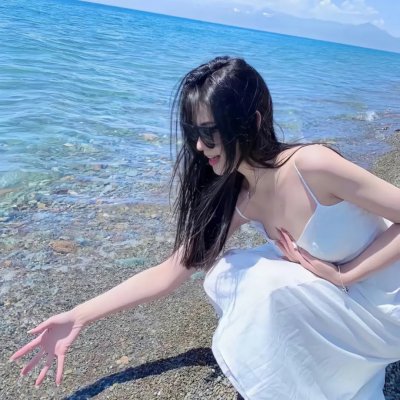 扭计师爷藏宝椅
