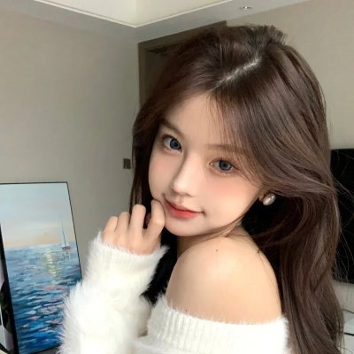 猫妖小杏