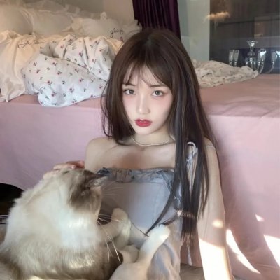 没有被炉的家