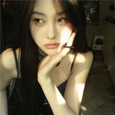 暗黑游戏