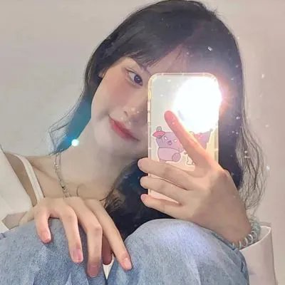 我的西门小故事