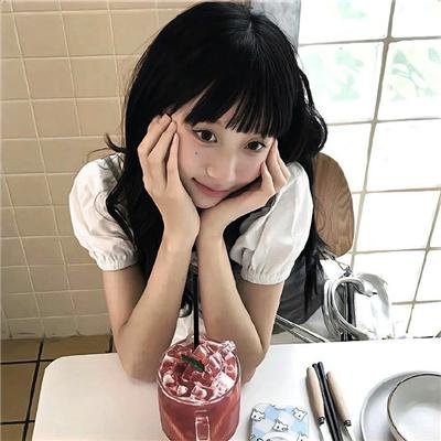 阴阳眼见子