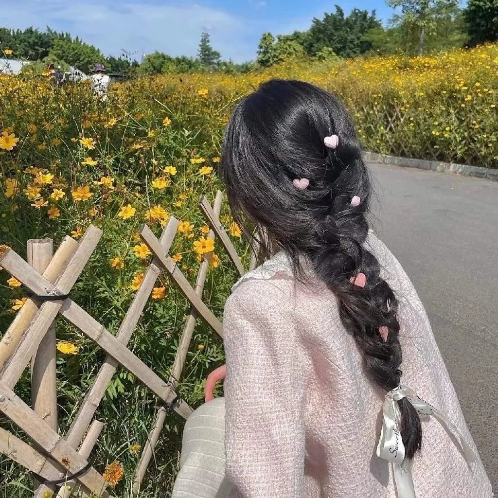 此恨绵绵