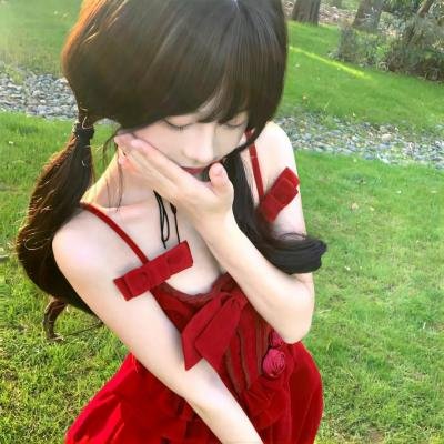 蝙蝠侠：血溅亚克汉