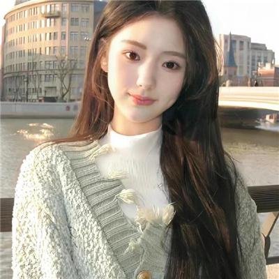 我是歌手第三季